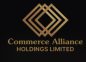 Commerce Alliance Holdings Limited